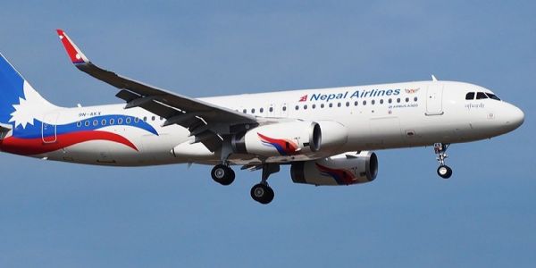 ਈਂਧਨ ਦੀ ਕਮੀ ਕਾਰਨ ਨੇਪਾਲ ਏਅਰਲਾਈਨਜ਼ ਦੀ ਉਡਾਣ ਨੂੰ ਦਿੱਲੀ ਮੋੜਿਆ ਗਿਆ