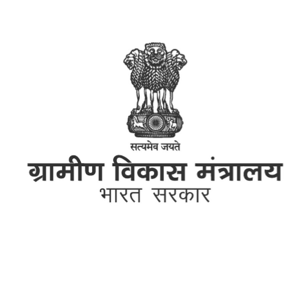 ਕੇਂਦਰ ਸਰਕਾਰ ਨੇ ਵਿੱਤ ਕਮਿਸ਼ਨ ਦੇ ਤਹਿਤ ਅਸਾਮ ਦੇ ਪੇਂਡੂ ਸਥਾਨਕ ਸੰਸਥਾਵਾਂ ਨੂੰ 223 ਕਰੋੜ ਰੁਪਏ ਤੋਂ ਵੱਧ ਦੀ ਰਾਸ਼ੀ ਜਾਰੀ ਕੀਤੀ ਹੈ। ਕੇਂਦਰ ਸਰਕਾਰ ਨੇ ਵਿੱਤ ਕਮਿਸ਼ਨ ਦੇ ਤਹਿਤ ਅਸਾਮ ਦੇ ਪੇਂਡੂ ਸਥਾਨਕ ਸੰਸਥਾਵਾਂ ਨੂੰ 223 ਕਰੋੜ ਰੁਪਏ ਤੋਂ ਵੱਧ ਦੀ ਰਾਸ਼ੀ ਜਾਰੀ ਕੀਤੀ ਹੈ।