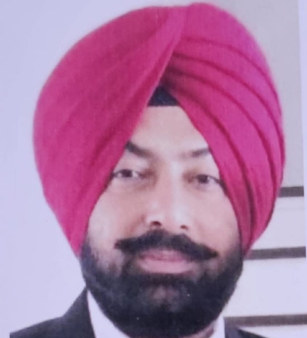 ਵਰਿਆਮ ਸਿੰਘ ਡਿਪਟੀ ਡਾਇਰੈਕਟਰ ਡੇਅਰੀ ਤਰਨਤਾਰਨ ਵਰਿਆਮ ਸਿੰਘ ਡਿਪਟੀ ਡਾਇਰੈਕਟਰ ਡੇਅਰੀ ਤਰਨਤਾਰਨ