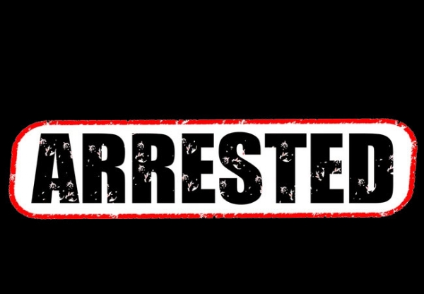 ਪ੍ਰਤੀਕਾਤਮਕ। ਪ੍ਰਤੀਕਾਤਮਕ।