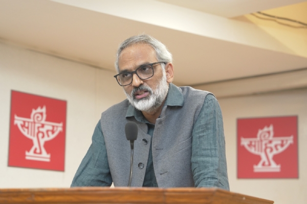 ਸੁਸ਼ੀਲ ਸ਼ੁਕਲਾ ਹਿੰਦੀ ਸੁਸ਼ੀਲ ਸ਼ੁਕਲਾ ਹਿੰਦੀ