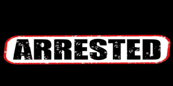 ਦਿੱਲੀ ਕਾਰ ਧਮਾਕਾ ਮਾਮਲੇ ’ਚ ਅਲ-ਫਲਾਹ ਯੂਨੀਵਰਸਿਟੀ ਦਾ ਐਮਬੀਬੀਐਸ ਵਿਦਿਆਰਥੀ ਬੰਗਾਲ ਤੋਂ ਗ੍ਰਿਫ਼ਤਾਰ