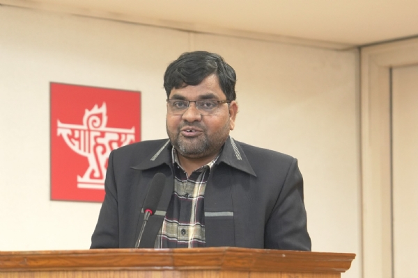 ਗਜ਼ਨਫ਼ਰ ਇਕਬਾਲ ਉਰਦੂ ਗਜ਼ਨਫ਼ਰ ਇਕਬਾਲ ਉਰਦੂ