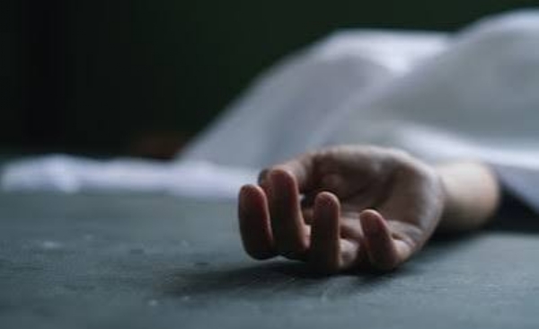 ਪ੍ਰਤੀਕਾਤਮਕ। ਪ੍ਰਤੀਕਾਤਮਕ।