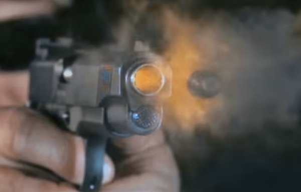 ਪ੍ਰਤੀਕਾਤਮਕ। ਪ੍ਰਤੀਕਾਤਮਕ।