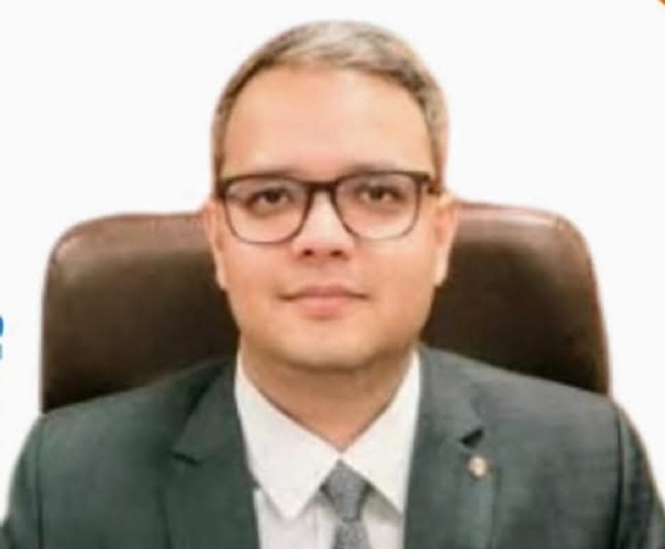 ਡਿਪਟੀ ਕਮਿਸ਼ਨਰ ਤਰਨ ਤਾਰਨ ਰਾਹੁਲ ਡਿਪਟੀ ਕਮਿਸ਼ਨਰ ਤਰਨ ਤਾਰਨ ਰਾਹੁਲ