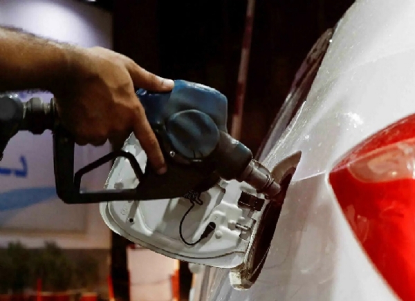 ਪ੍ਰਤੀਕਾਤਮਕ ਪ੍ਰਤੀਕਾਤਮਕ