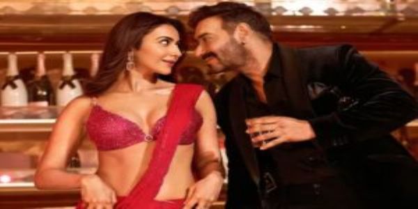 ਬਾਕਸ ਆਫਿਸ 