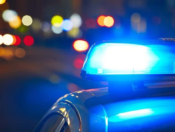 ਪ੍ਰਤੀਕਾਤਮਕ। ਪ੍ਰਤੀਕਾਤਮਕ।