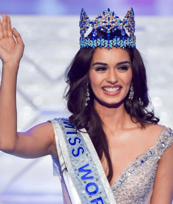 ਮਾਨੁਸ਼ੀ ਛਿੱਲਰ। ਫਾਈਲ ਫੋਟੋ ਮਾਨੁਸ਼ੀ ਛਿੱਲਰ। ਫਾਈਲ ਫੋਟੋ