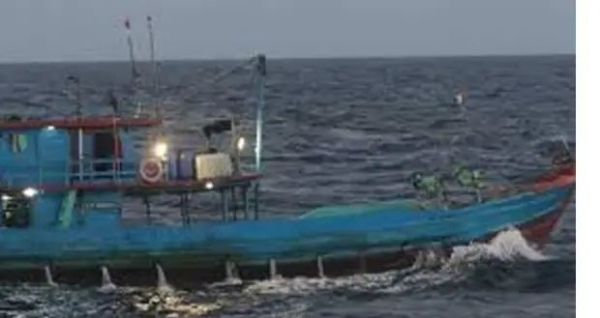 ਪ੍ਰਤੀਕਾਤਮਕ। ਪ੍ਰਤੀਕਾਤਮਕ।