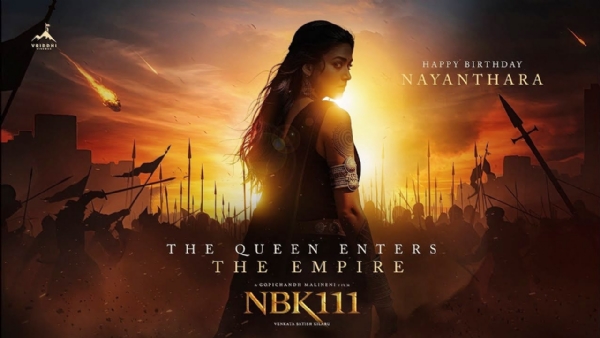 ਨਯਨਤਾਰਾ। ਫੋਟੋ ਸਰੋਤ ਐਕਸ ਨਯਨਤਾਰਾ। ਫੋਟੋ ਸਰੋਤ ਐਕਸ