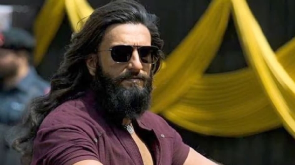 ਰਣਵੀਰ ਸਿੰਘ (ਫੋਟੋ ਸਰੋਤ: X)