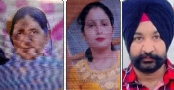 ਫਾਈਲ ਫੋਟੋ ਫਾਈਲ ਫੋਟੋ