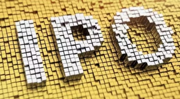 ਆਈਪੀਓ ਆਈਪੀਓ