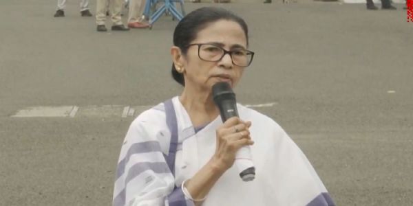 ਸ਼ਾਹਰੁਖ ਖਾਨ ਦੇ 60ਵੇਂ ਜਨਮਦਿਨ 