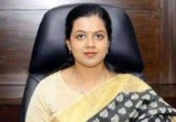 ਡਿਪਟੀ ਕਮਿਸ਼ਨਰ ਆਸ਼ਿਕਾ ਜੈਨ ਡਿਪਟੀ ਕਮਿਸ਼ਨਰ ਆਸ਼ਿਕਾ ਜੈਨ