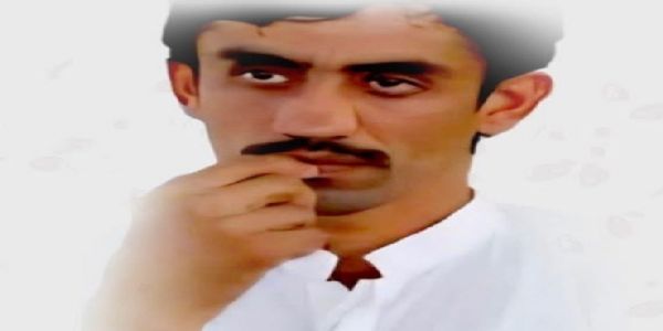 ਬਲੋਚਿਸਤਾਨ ਵਿੱਚ ਅਗਵਾ ਅਧਿਆਪਕ ਦੀ ਲਾਸ਼ ਨਦੀ ਵਿੱਚੋਂ ਮਿਲੀ