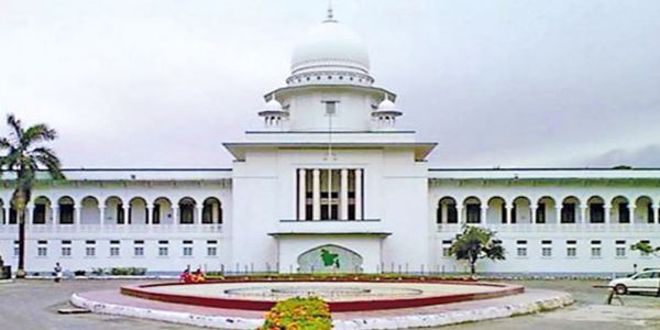 ਬੰਗਲਾਦੇਸ਼ ਸੁਪਰੀਮ ਕੋਰਟ ਅੱਜ ਆਪਣੇ 2011 ਦੇ ਫੈਸਲੇ ਵਿਰੁੱਧ ਸਮੀਖਿਆ ਪਟੀਸ਼ਨ 