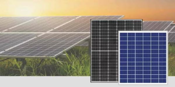 ਸਟਾਕ ਮਾਰਕੀਟ ’ਚ ਫੁਜਿਆਮਾ ਪਾਵਰ ਦੀ ਕਮਜ਼ੋਰ ਐਂਟਰੀ, ਨੁਕਸਾਨ ’ਚ ਨਿਵੇਸ਼ਕ