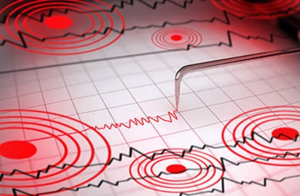 ਪ੍ਰਤੀਕਾਤਮਕ।