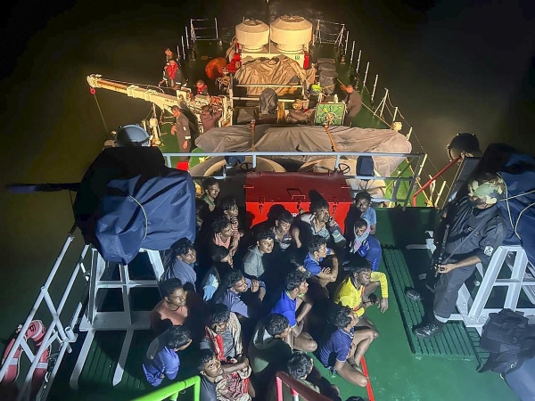 ਪ੍ਰਤੀਕਾਤਮਕ।