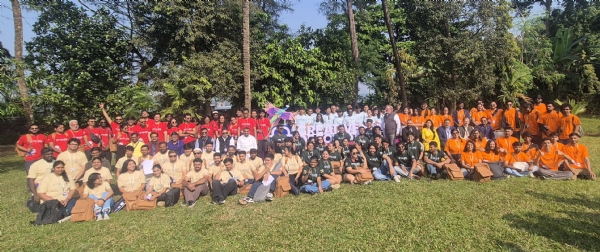 ਆਈਐਫਐਫਆਈ 2025 ਸੀਐਮਓਟੀ