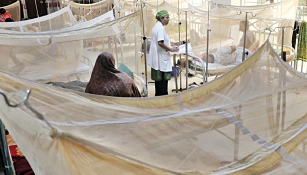 ਪ੍ਰਤੀਕਾਤਮਕ।