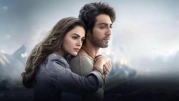 ਅਹਾਨ ਪਾਂਡੇ (ਫੋਟੋ ਸਰੋਤ: X)