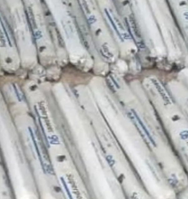 ਪ੍ਰਤੀਕਾਤਮਕ ਤਸਵੀਰ।