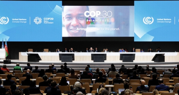 ਪ੍ਰਤੀਕਾਤਮਕ ਪ੍ਰਤੀਕਾਤਮਕ