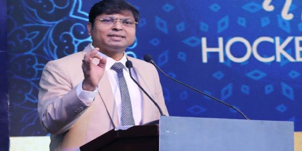 ਤਾਮਿਲਨਾਡੂ ਵਿੱਚ ਹੋਣ ਵਾਲੇ ਐਫਆਈਐਚ ਹਾਕੀ ਪੁਰਸ਼ ਜੂਨੀਅਰ ਵਿਸ਼ਵ ਕੱਪ ’ਚ ਸਾਰਿਆਂ ਲਈ ਮੁਫ਼ਤ ਐਂਟਰੀ