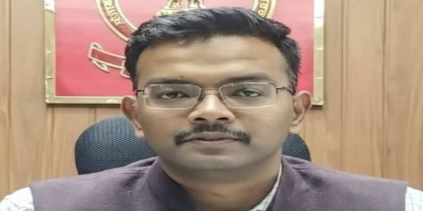 ਆਰ. ਟੀ. ਓ. ਦਫ਼ਤਰ ਅਤੇ ਪੈਨਸ਼ਨਰਾਂ ਦੀਆਂ ਸੇਵਾਵਾਂ ਹੁਣ ਸੇਵਾ ਕੇਂਦਰਾਂ ’ਚ ਸ਼ੁਰੂ: ਡੀ. ਸੀ. ਬਰਨਾਲਾ