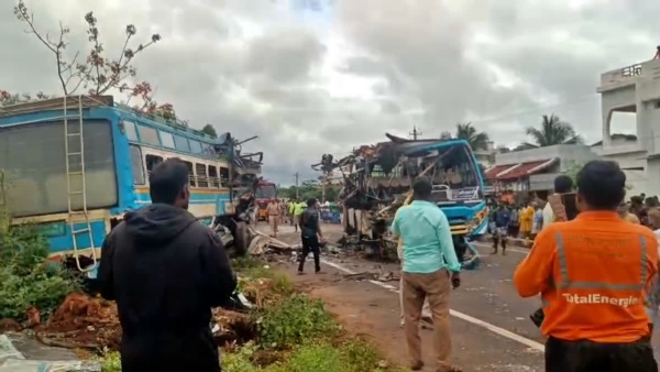 ਘਟਨਾ ਵਾਲੀ ਥਾਂ ਦੀ ਫੋਟੋ ਘਟਨਾ ਵਾਲੀ ਥਾਂ ਦੀ ਫੋਟੋ