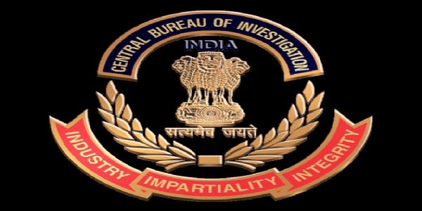 ਸੀਬੀਆਈ ਨੇ ਲਖਨਊ ’ਚ ਅਮਰੀਕੀ ਨਾਗਰਿਕਾਂ ਨੂੰ ਨਿਸ਼ਾਨਾ ਬਣਾ ਰਹੇ ਗੈਰ-ਕਾਨੂੰਨੀ ਕਾਲ ਸੈਂਟਰ ਨੂੰ ਕਰਵਾਇਆ ਬੰਦ, ਫਰਾਰ ਮੁਲਜ਼ਮ ਗ੍ਰਿਫ਼ਤਾਰ