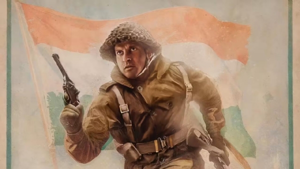 ਫਰਹਾਨ ਅਖਤਰ (ਫੋਟੋ ਸਰੋਤ: ਐਕਸ) ਫਰਹਾਨ ਅਖਤਰ (ਫੋਟੋ ਸਰੋਤ: ਐਕਸ)