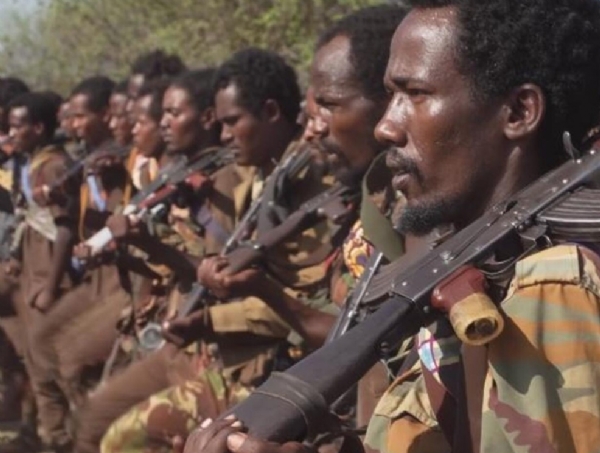 ਪ੍ਰਤੀਕਾਤਮਕ।