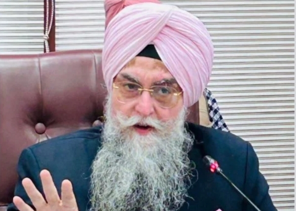 ਕੁਲਤਾਰ ਸਿੰਘ ਸੰਧਵਾ। ਕੁਲਤਾਰ ਸਿੰਘ ਸੰਧਵਾ।