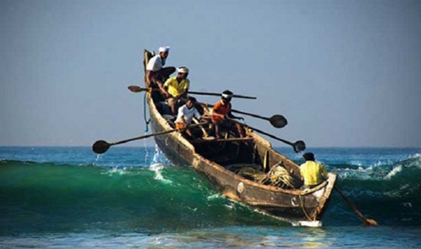 ਪ੍ਰਤੀਕਾਤਮਕ