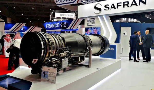 ਪ੍ਰਤੀਕਾਤਮਕ। ਪ੍ਰਤੀਕਾਤਮਕ।