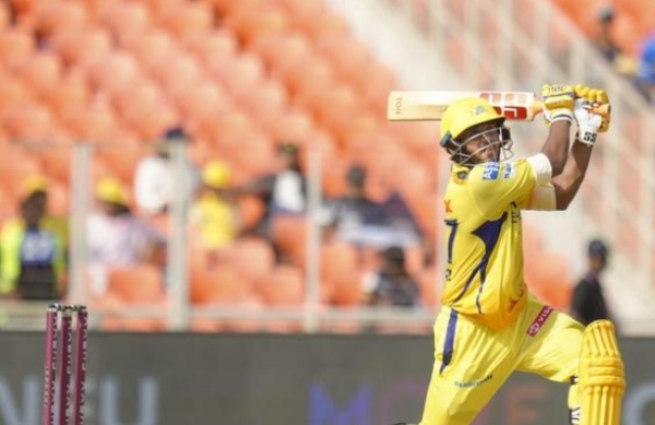 ਬੱਲੇਬਾਜ਼ ਉਰਵਿਲ ਪਟੇਲ ਬੱਲੇਬਾਜ਼ ਉਰਵਿਲ ਪਟੇਲ