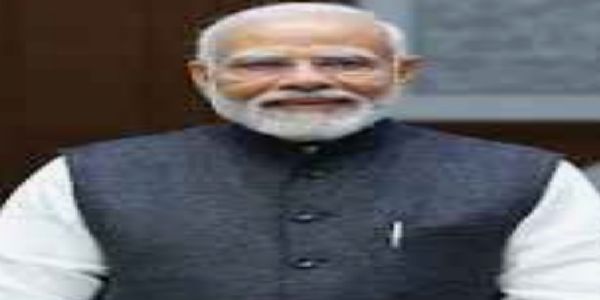 ਬਿਹਾਰ ਦੇ ਭਾਗਲਪੁਰ ਜ਼ਿਲ੍ਹੇ ਵਿੱਚ ਪ੍ਰਧਾਨ ਮੰਤਰੀ ਮੋਦੀ 6 ਨਵੰਬਰ ਨੂੰ ਭਰਨਗੇ ਹੁੰਕਾਰ