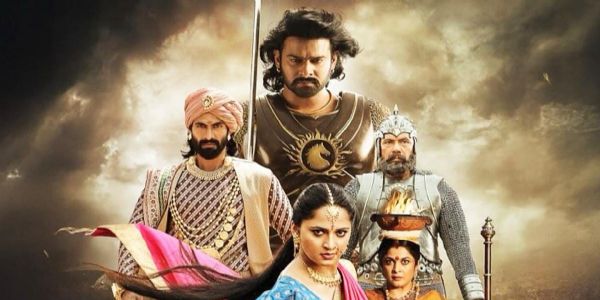 ਬਾਕਸ ਆਫਿਸ 