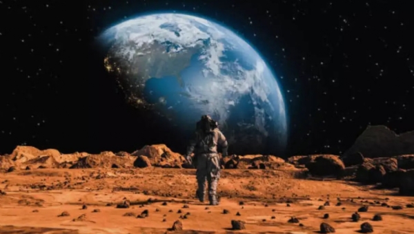 ਪ੍ਰਤੀਕਾਤਮਕ ਪ੍ਰਤੀਕਾਤਮਕ