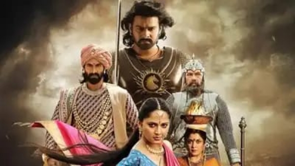 ਪ੍ਰਭਾਸ ਫੋਟੋ ਸਰੋਤ ਐਕਸ ਪ੍ਰਭਾਸ ਫੋਟੋ ਸਰੋਤ ਐਕਸ