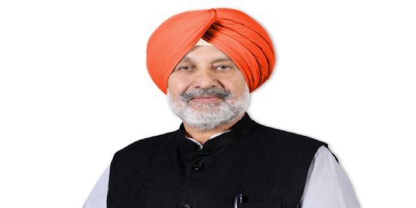 ਕੇਂਦਰ ਸਰਕਾਰ ਵੱਲੋਂ ਪੰਜਾਬ ਯੂਨੀਵਰਸਿਟੀ ਦੇ ਸੈਨੇਟ ਅਤੇ ਸਿੰਡੀਕੇਟ ਭੰਗ ਕਰਨ ਦਾ ਫੈਸਲਾ ਵਾਪਿਸ ਲੈਣਾ ਪੰਜਾਬ, ਪੰਜਾਬੀਅਤ ਤੇ ਵਿਦਿਆਰਥੀਆਂ ਦੇ ਸੰਘਰਸ਼ ਦੀ ਵੱਡੀ ਜਿੱਤ: ਬਲਬੀਰ ਸਿੱਧੂ