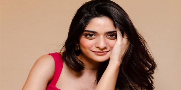 ਤਾਨਿਆ ਮਨਿਕਤਲਾ ਨੇ ਅੰਮ੍ਰਿਤਾ ਸ਼ੇਰਗਿੱਲ ਦੀ ਬਾਇਓਪਿਕ ਨਾਲ ਜੁੜੀਆਂ ਖ਼ਬਰਾਂ ’ਤੇ ਦਿੱਤੀ ਸਫਾਈ