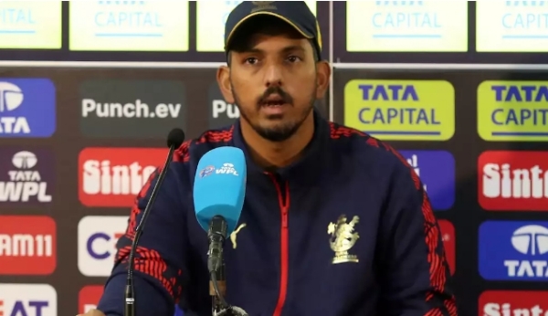 ਮਲੋਲਨ ਰੰਗਰਾਜਨ ਮਲੋਲਨ ਰੰਗਰਾਜਨ