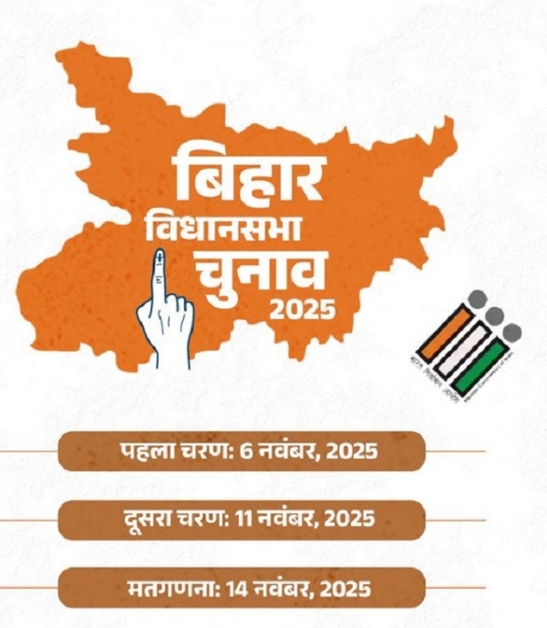 ਪ੍ਰਤੀਕਾਤਮਕ ਪ੍ਰਤੀਕਾਤਮਕ