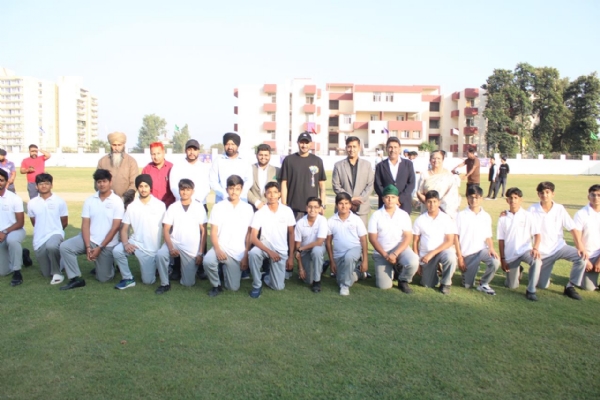 ਪੁਸ਼ਪਾ ਗੁਜਰਾਲ ਸਾਇੰਸ ਸਿਟੀ, ਕਪੂਰਥਲਾ ਦਾ ਇੱਕ ਦਿਨ ਦਾ ਵਿੱਦਿਅਕ ਦੌਰਾ ਪੁਸ਼ਪਾ ਗੁਜਰਾਲ ਸਾਇੰਸ ਸਿਟੀ, ਕਪੂਰਥਲਾ ਦਾ ਇੱਕ ਦਿਨ ਦਾ ਵਿੱਦਿਅਕ ਦੌਰਾ